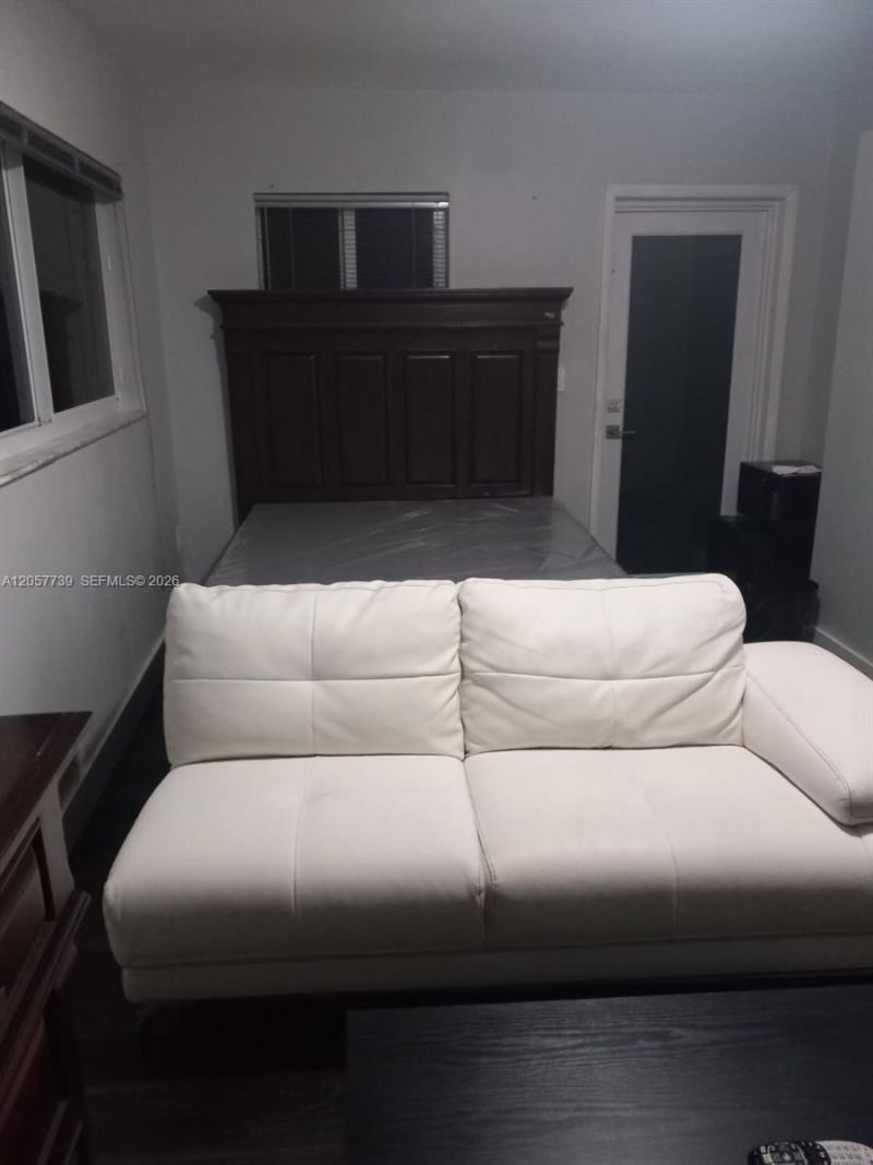 18901 NW 24th Ave, Miami Gardens, FL 33056 Photo