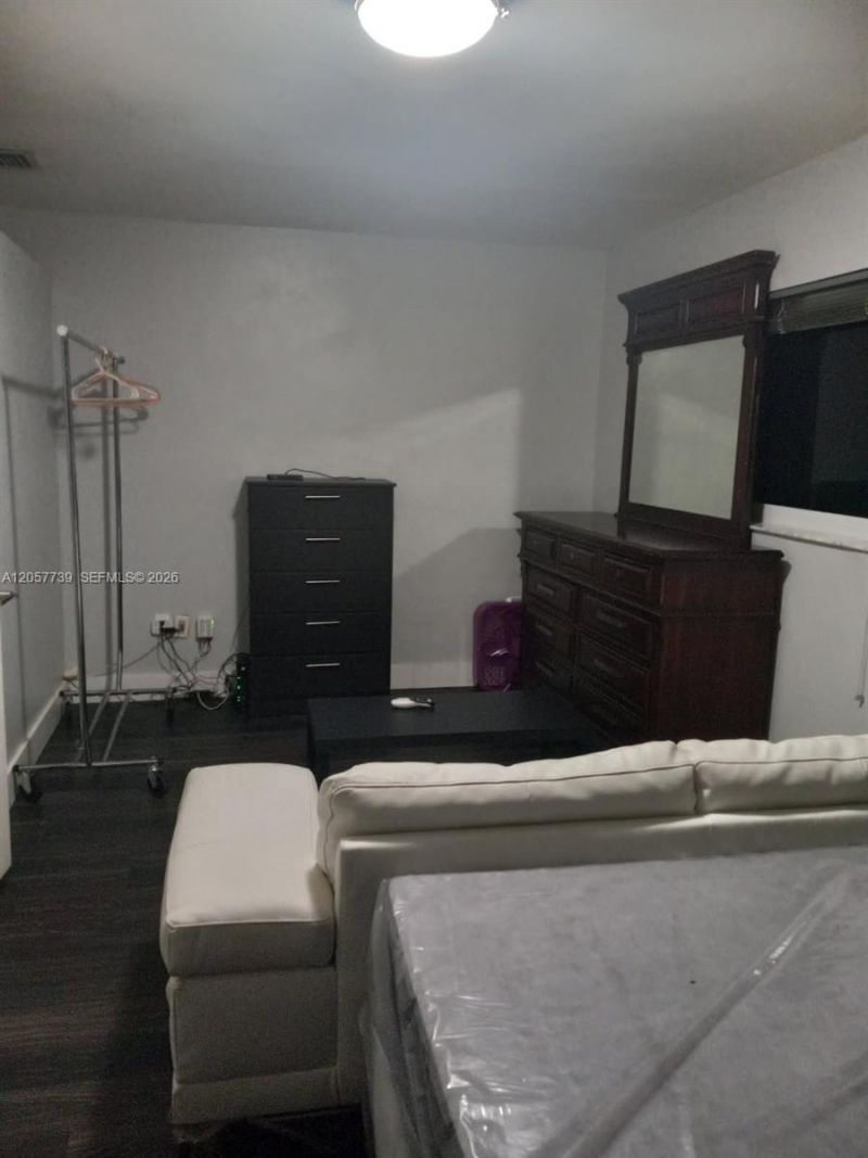18901 NW 24th Ave, Miami Gardens, FL 33056 Photo