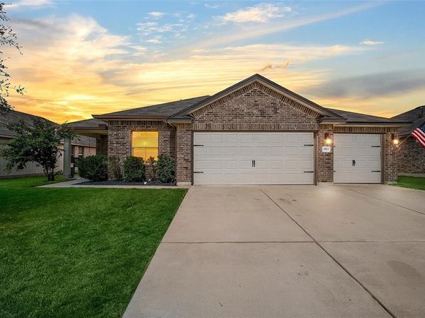 2817 Brosnan Road , Waco, TX 76655