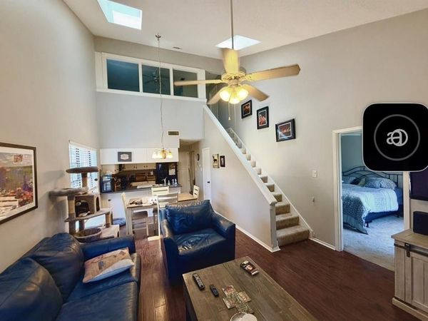 3636 Greenacres Place Drive, Unit 12, Bossier City, LA 71111