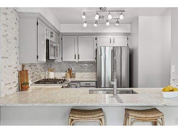 2892 W Long Cir, Unit G, Littleton, CO 80120