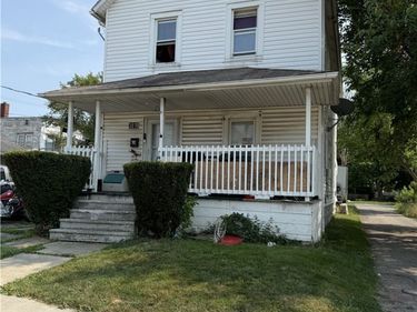 3819 Storer Avenue, Cleveland, OH 44109