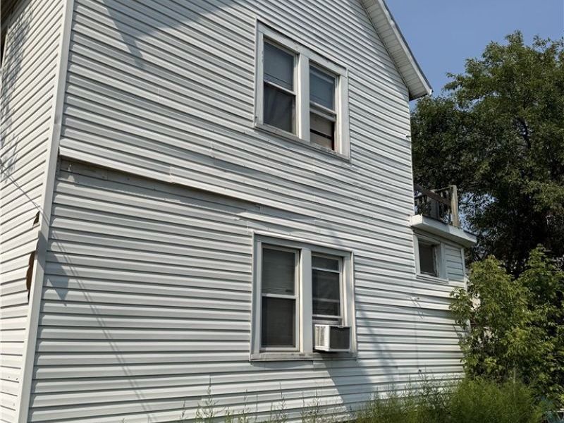 3819 Storer Avenue, Cleveland, OH 44109 Photo 5