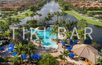 11907 Adoncia Way , Unit 3005, Fort Myers, FL 33912 Photo