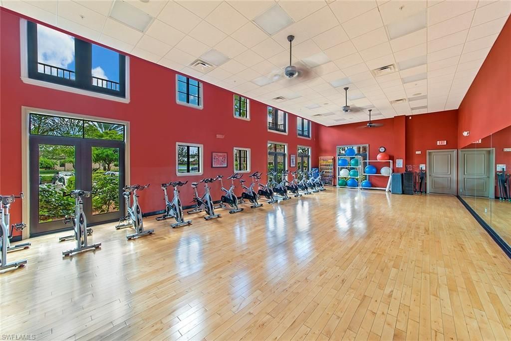 11907 Adoncia Way , Unit 3005, Fort Myers, FL 33912 Photo