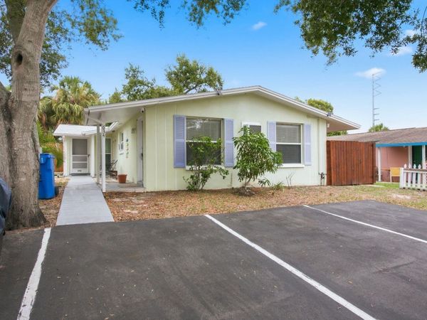 634 DOGWOOD COURT, DUNEDIN, FL 34698