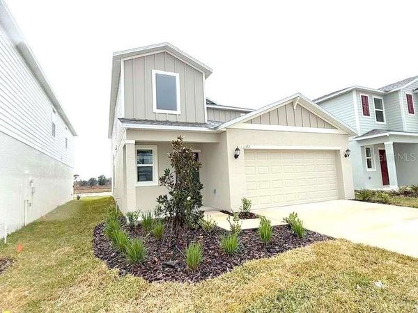 11522 BRAE WAY , DADE CITY, FL 33525