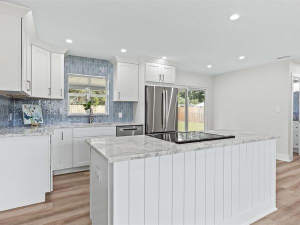3332 70TH LANE N, ST PETERSBURG, FL 33710