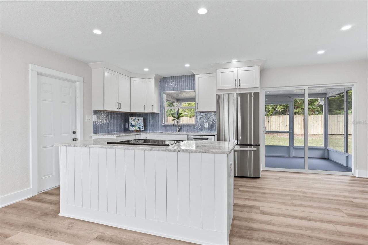 3332 70th Lane N, Saint Petersburg, FL 33710 Photo