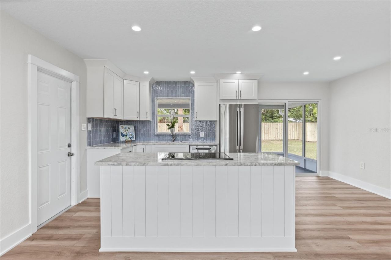 3332 70th Lane N, Saint Petersburg, FL 33710 Photo
