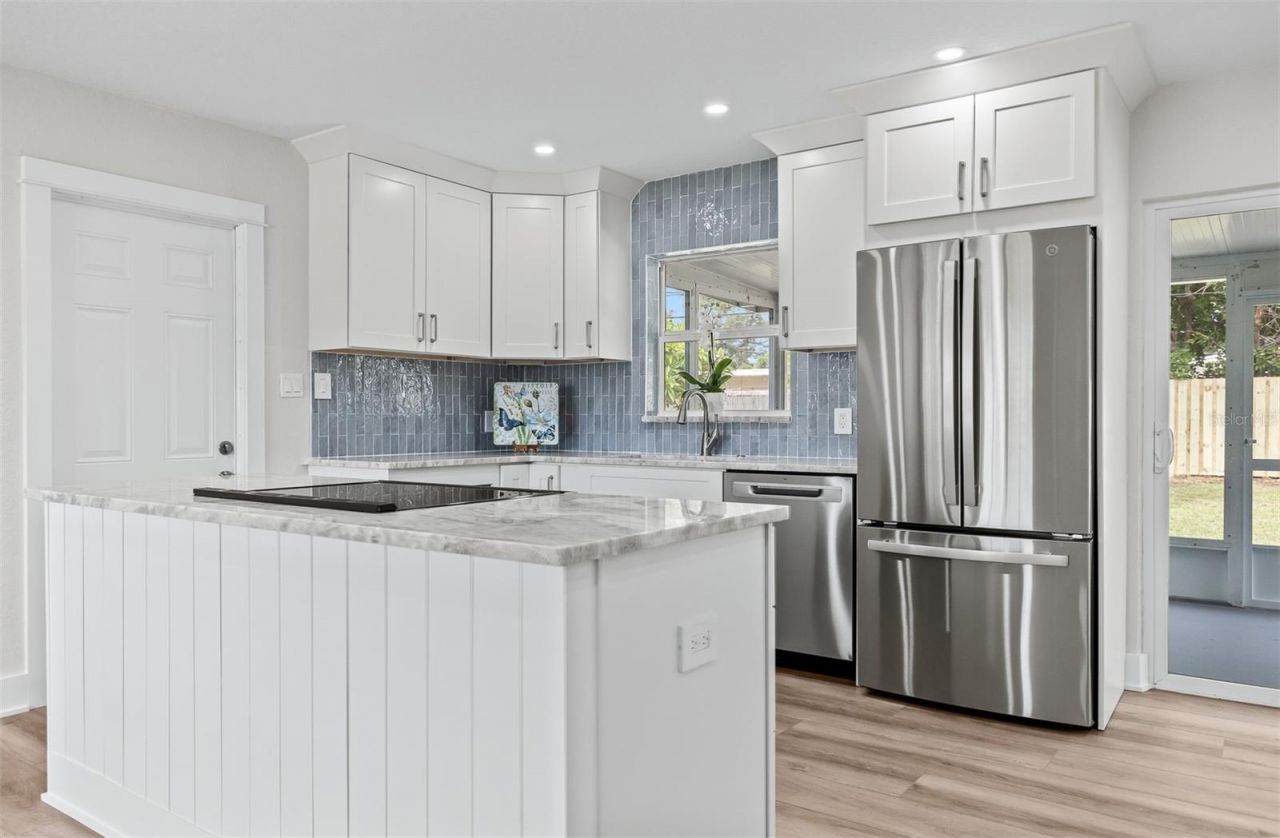 3332 70th Lane N, Saint Petersburg, FL 33710 Photo