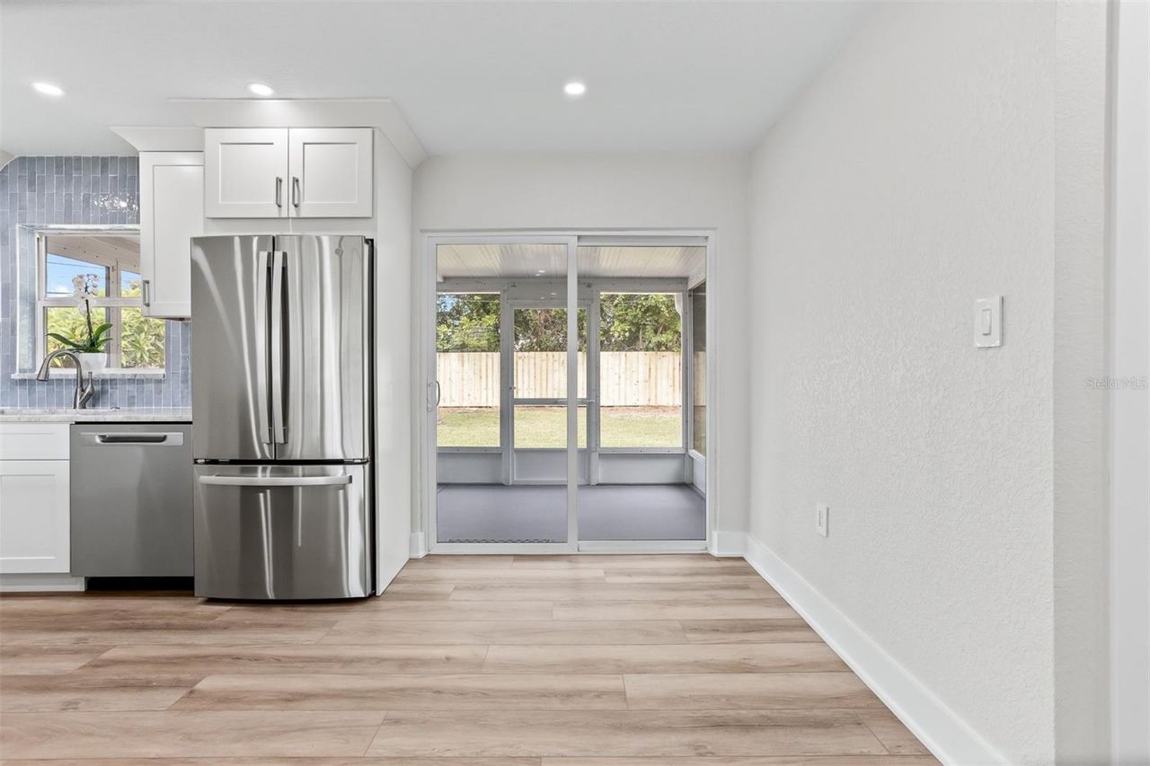 3332 70th Lane N, Saint Petersburg, FL 33710 Photo
