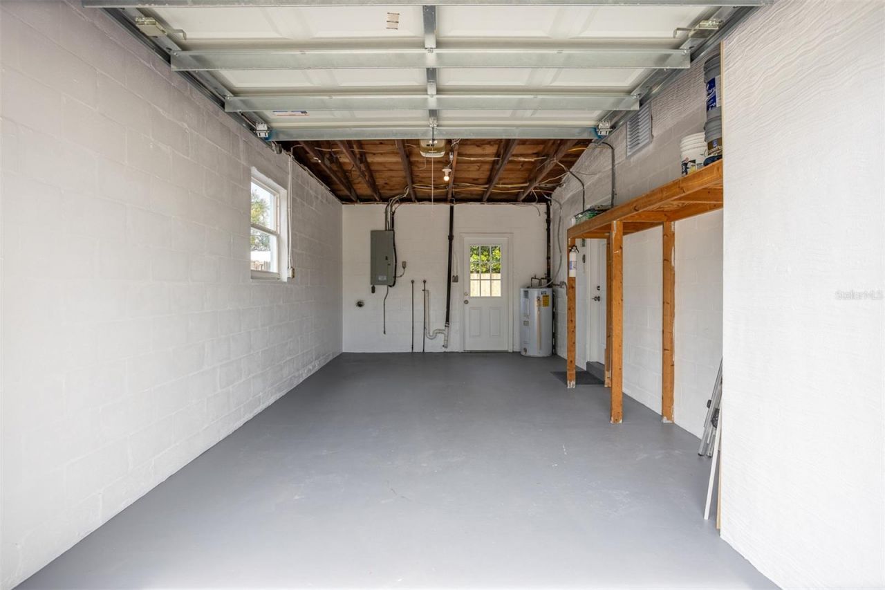 3332 70th Lane N, Saint Petersburg, FL 33710 Photo