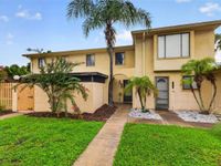 9005 PEBBLE CREEK DRIVE 