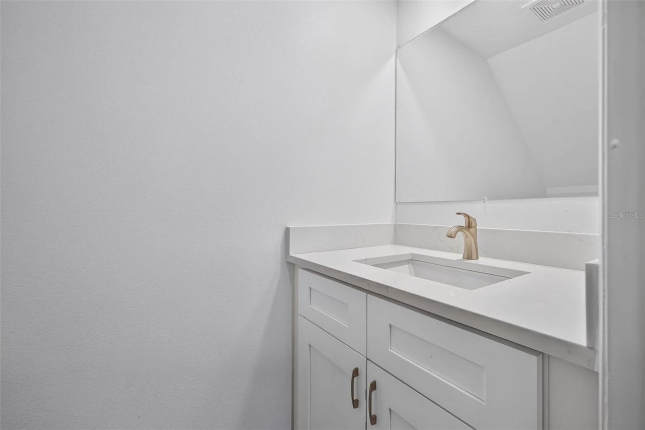 9005 Pebble Creek Drive , Tampa, FL 33647 Photo