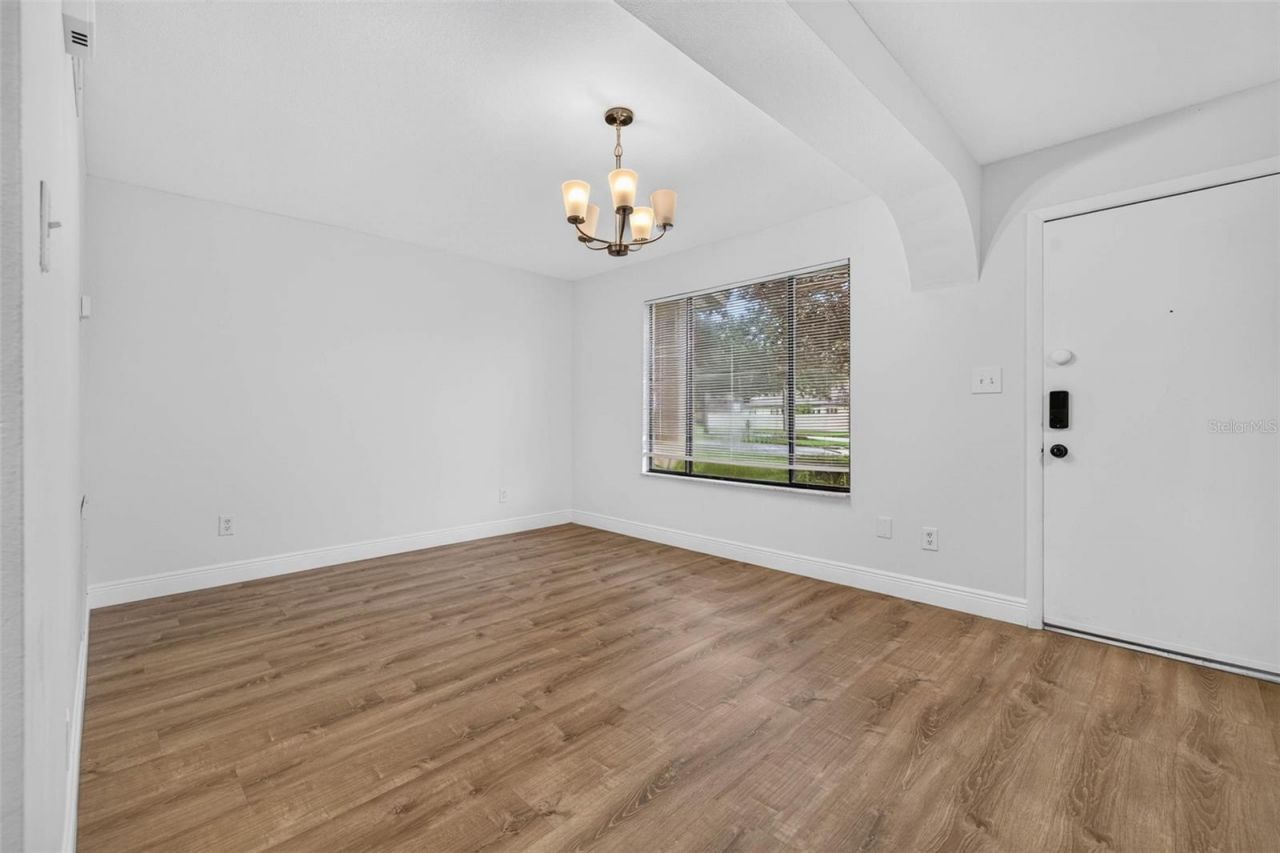 9005 Pebble Creek Drive , Tampa, FL 33647 Photo