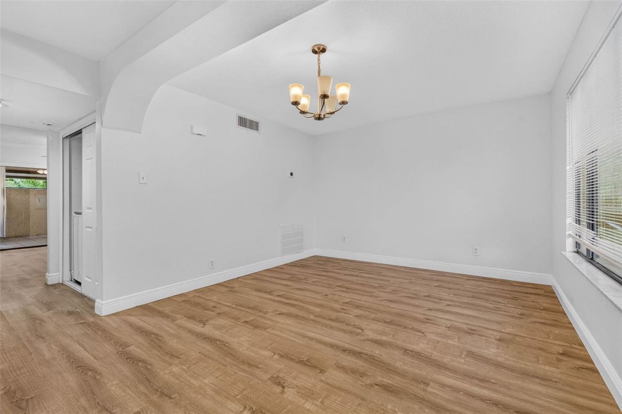 9005 Pebble Creek Drive , Tampa, FL 33647 Photo