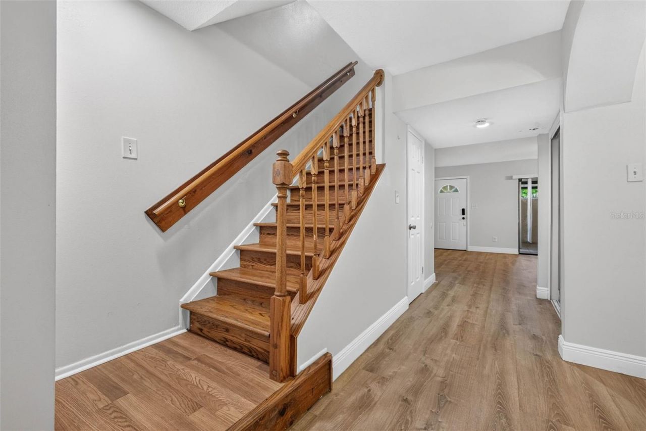 9005 Pebble Creek Drive , Tampa, FL 33647 Photo
