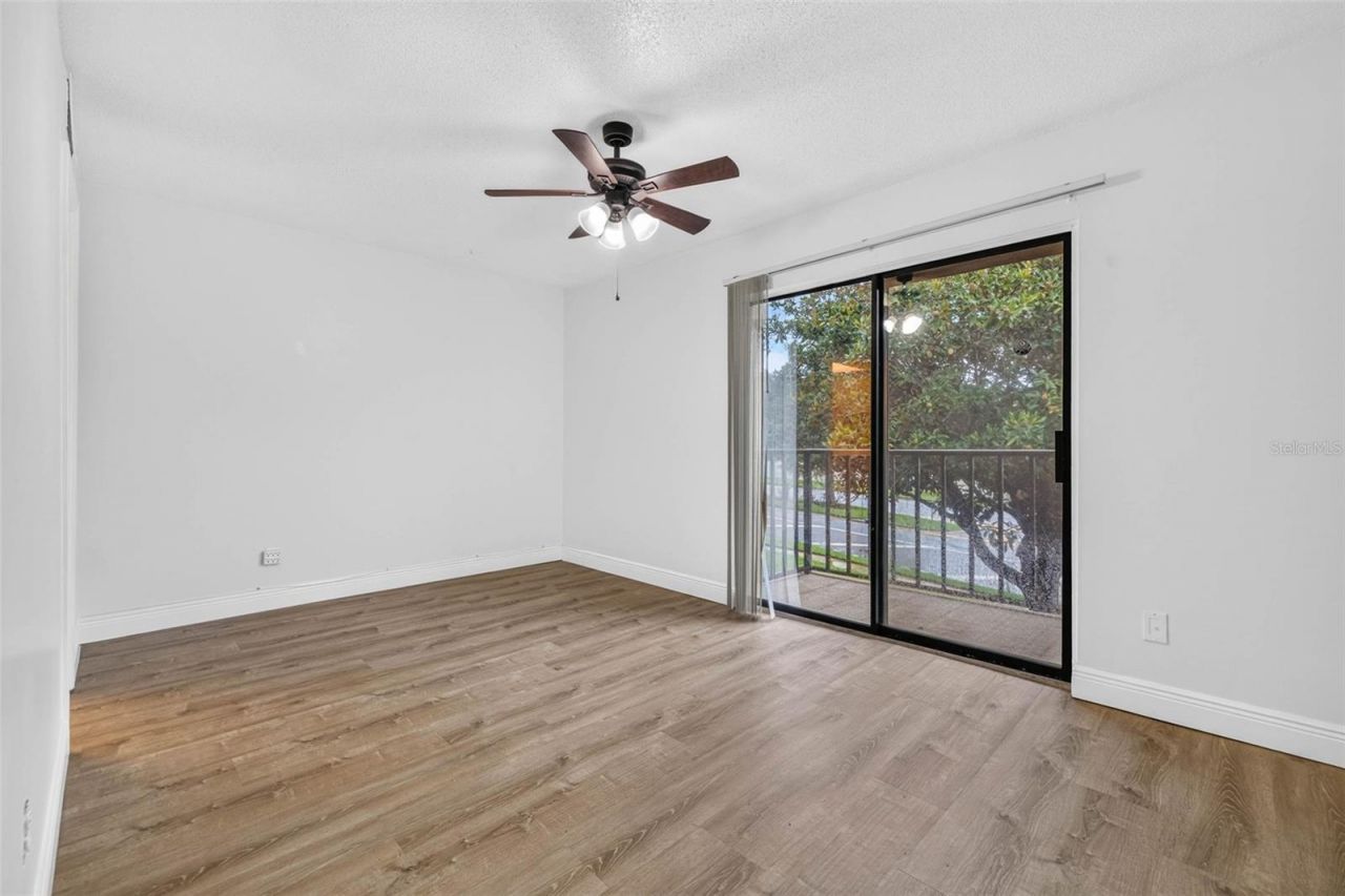 9005 Pebble Creek Drive , Tampa, FL 33647 Photo