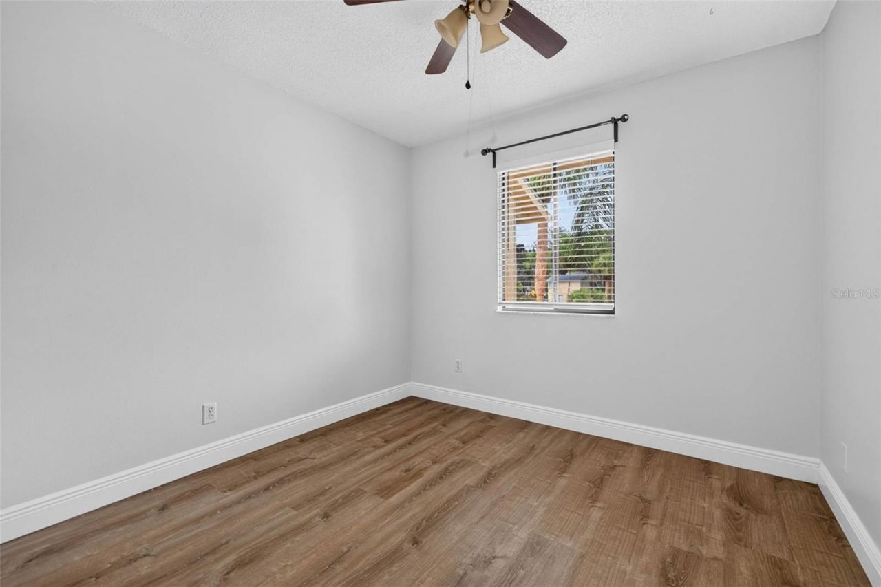 9005 Pebble Creek Drive , Tampa, FL 33647 Photo