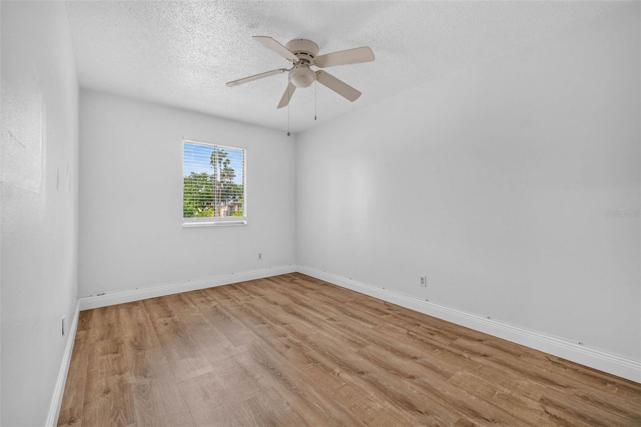 9005 Pebble Creek Drive , Tampa, FL 33647 Photo