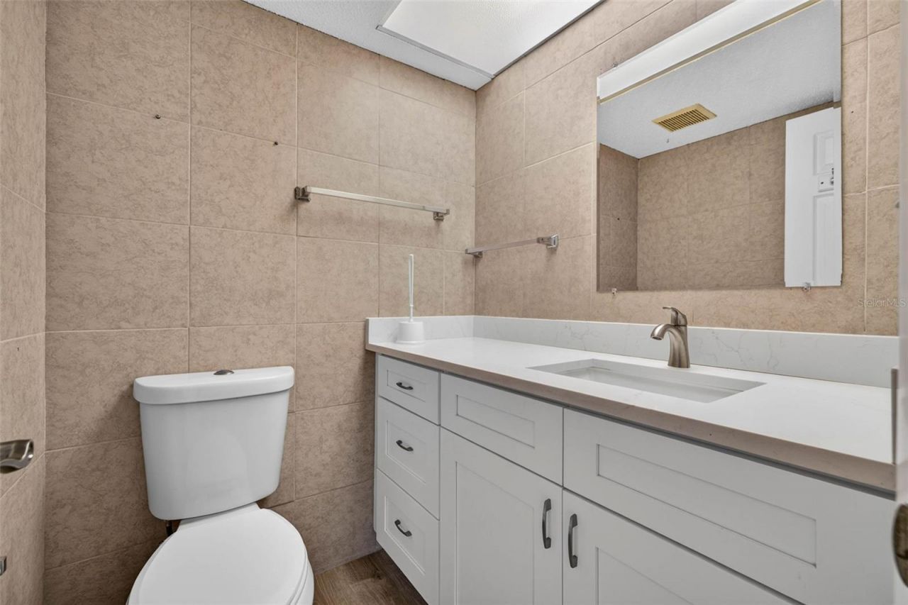 9005 Pebble Creek Drive , Tampa, FL 33647 Photo