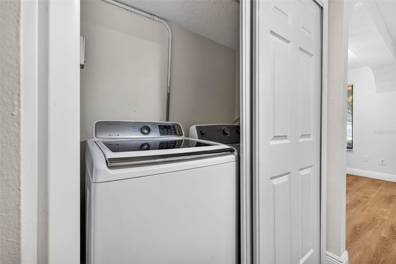 9005 Pebble Creek Drive , Tampa, FL 33647 Photo
