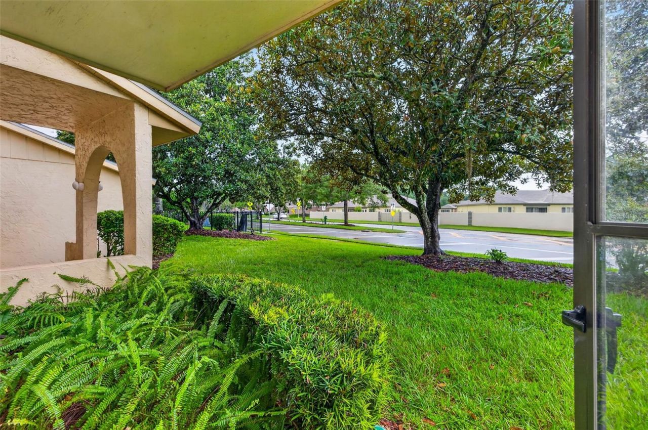 9005 Pebble Creek Drive , Tampa, FL 33647 Photo