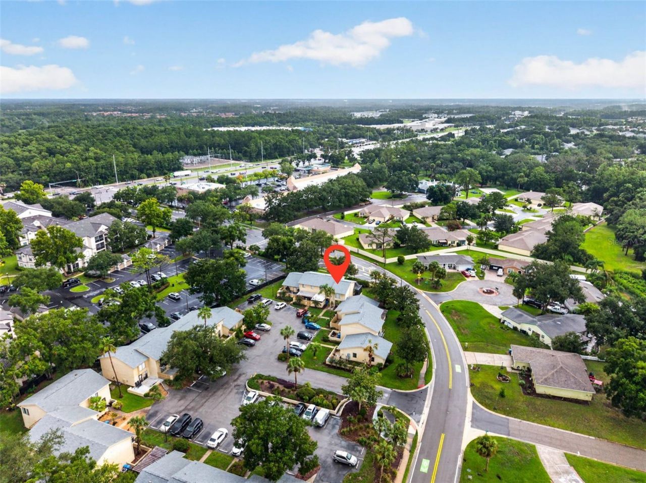9005 Pebble Creek Drive , Tampa, FL 33647 Photo