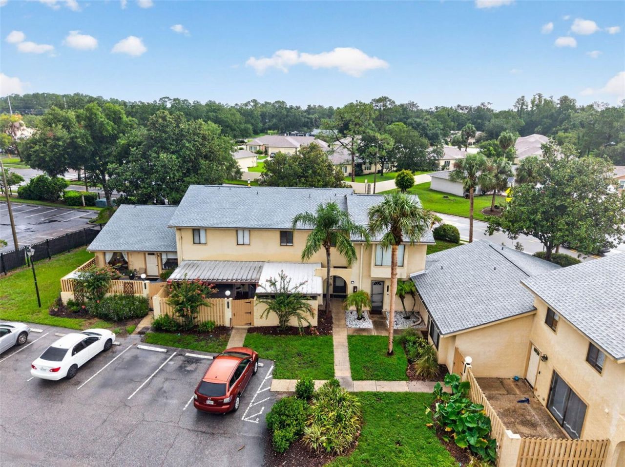 9005 Pebble Creek Drive , Tampa, FL 33647 Photo