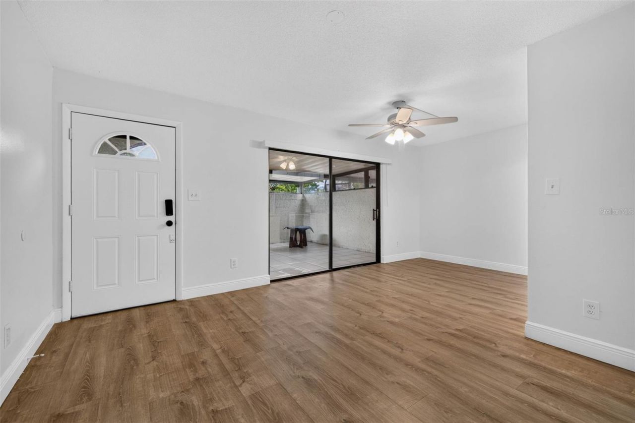 9005 Pebble Creek Drive , Tampa, FL 33647 Photo