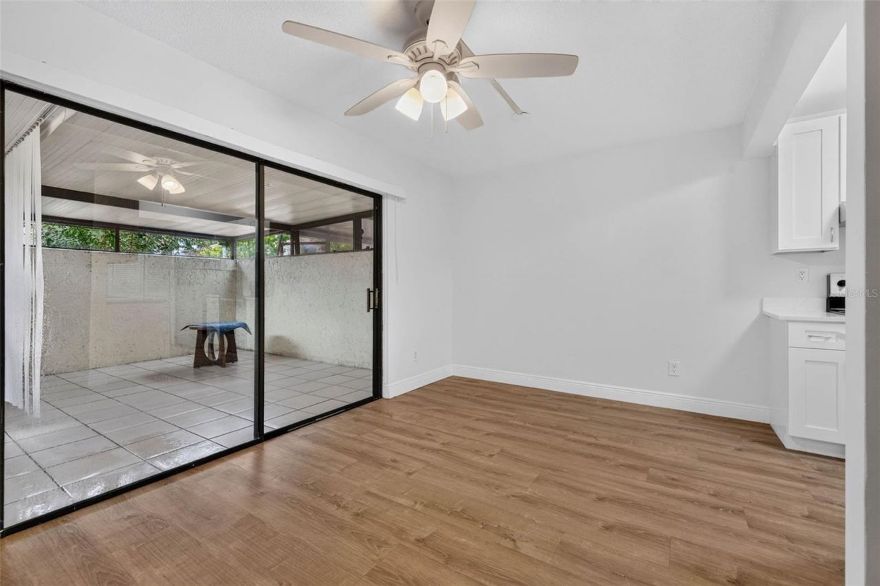 9005 Pebble Creek Drive , Tampa, FL 33647 Photo