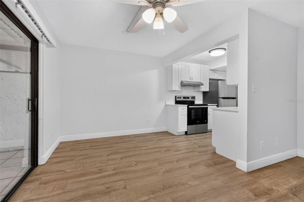 9005 Pebble Creek Drive , Tampa, FL 33647 Photo