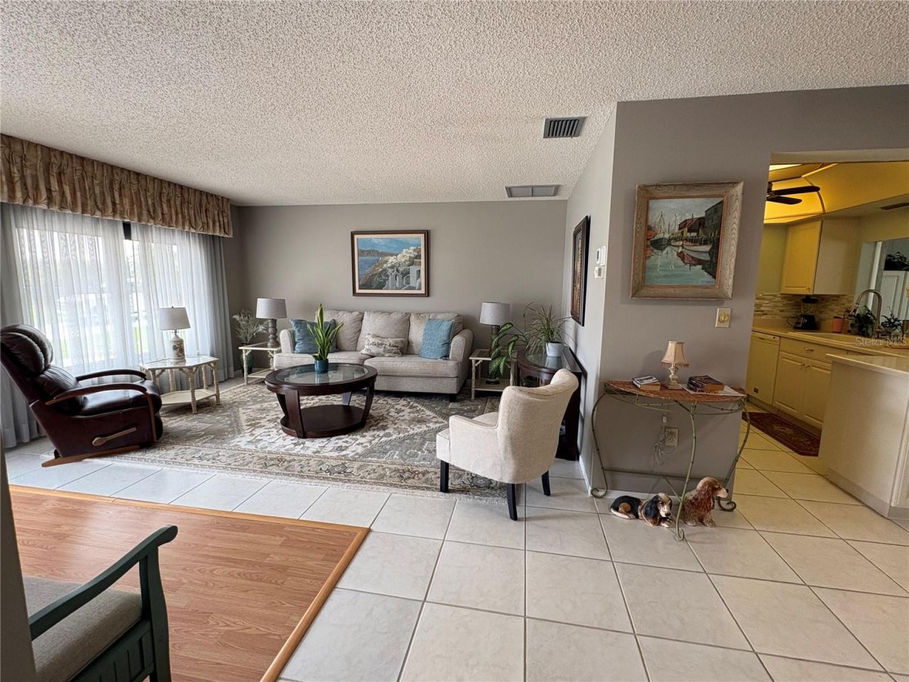 1612 S Elmwood Drive , Bradenton, FL 34208 Photo