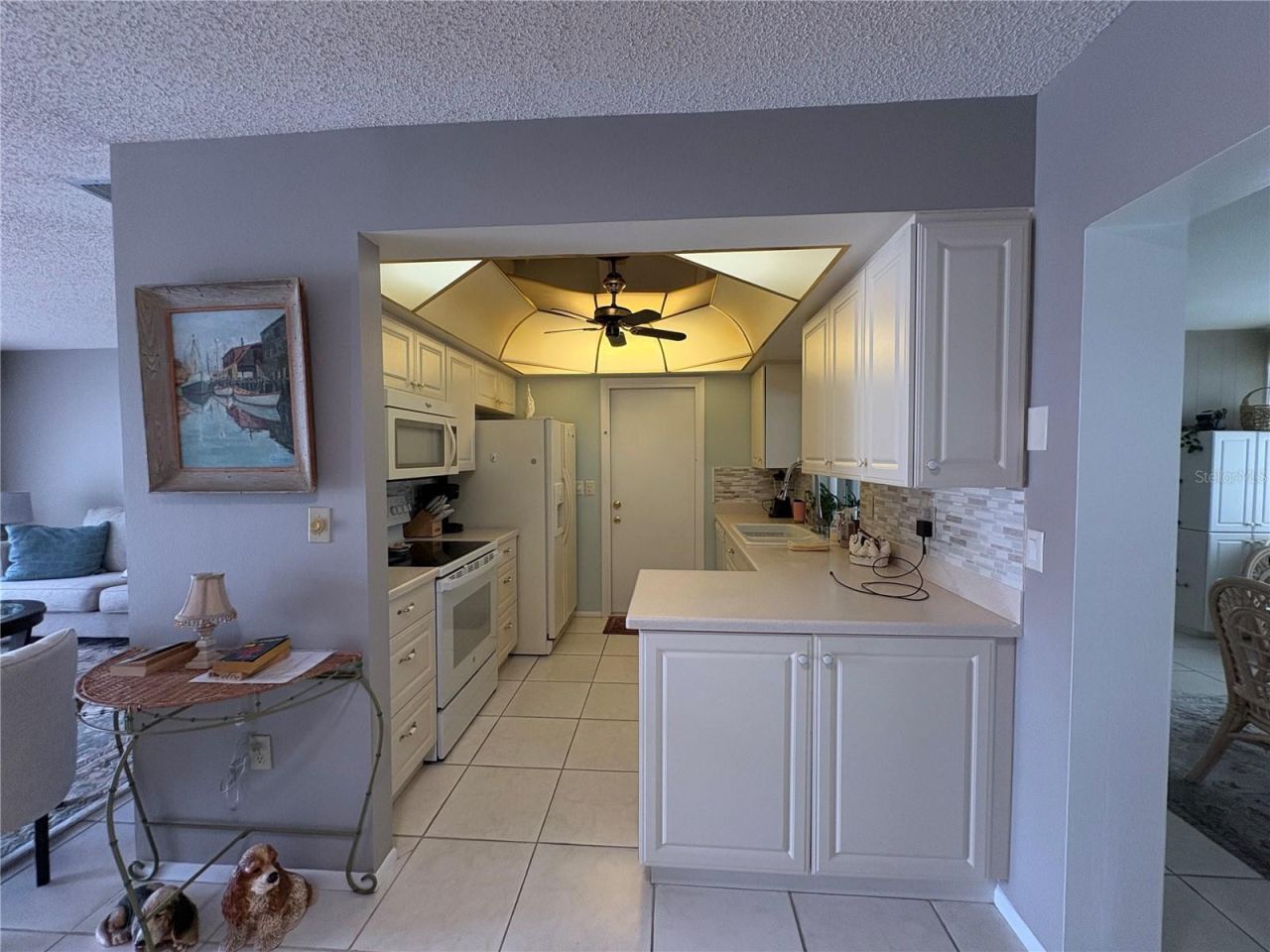1612 S Elmwood Drive , Bradenton, FL 34208 Photo