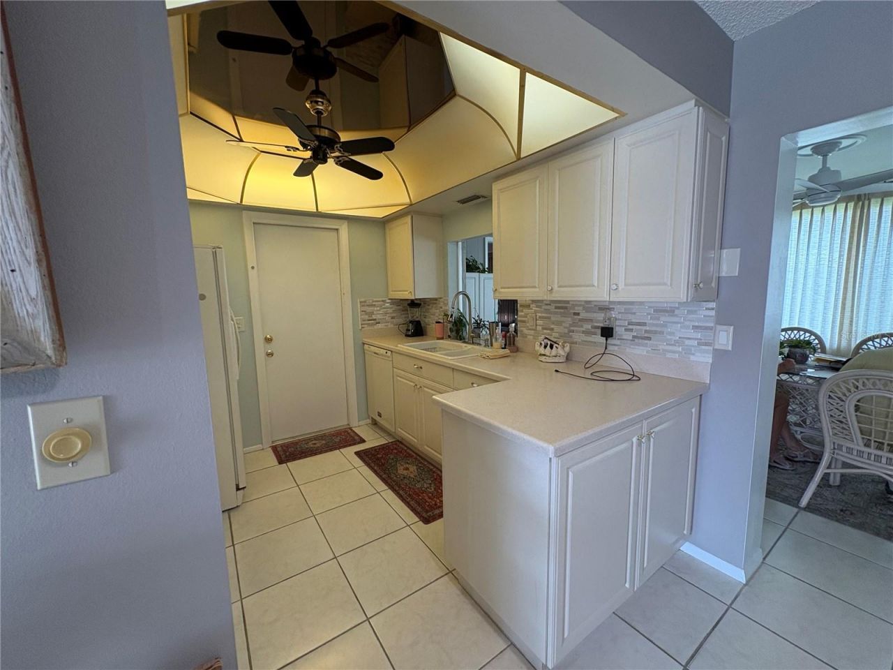 1612 S Elmwood Drive , Bradenton, FL 34208 Photo