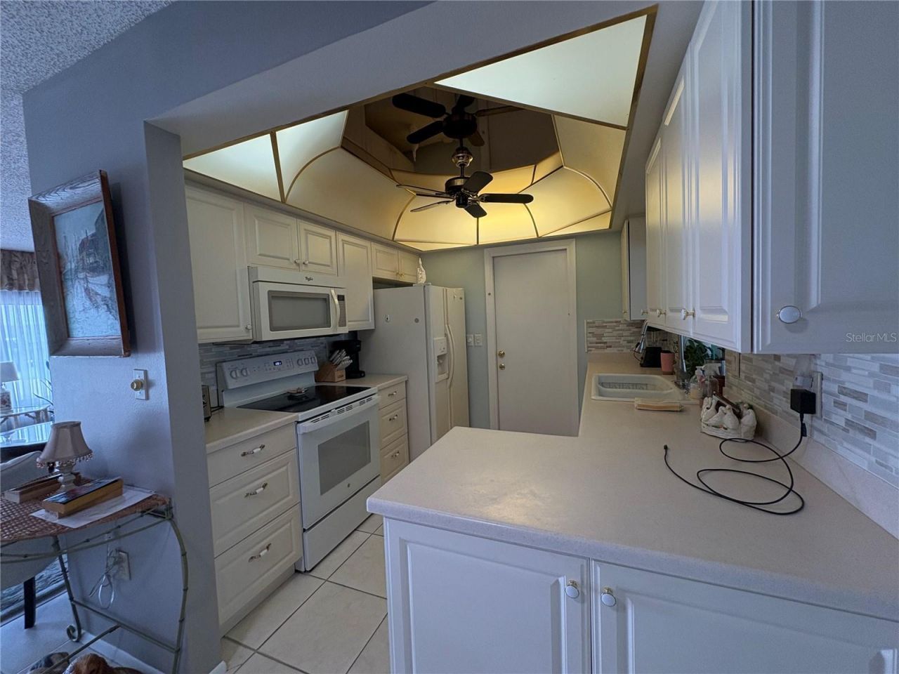 1612 S Elmwood Drive , Bradenton, FL 34208 Photo