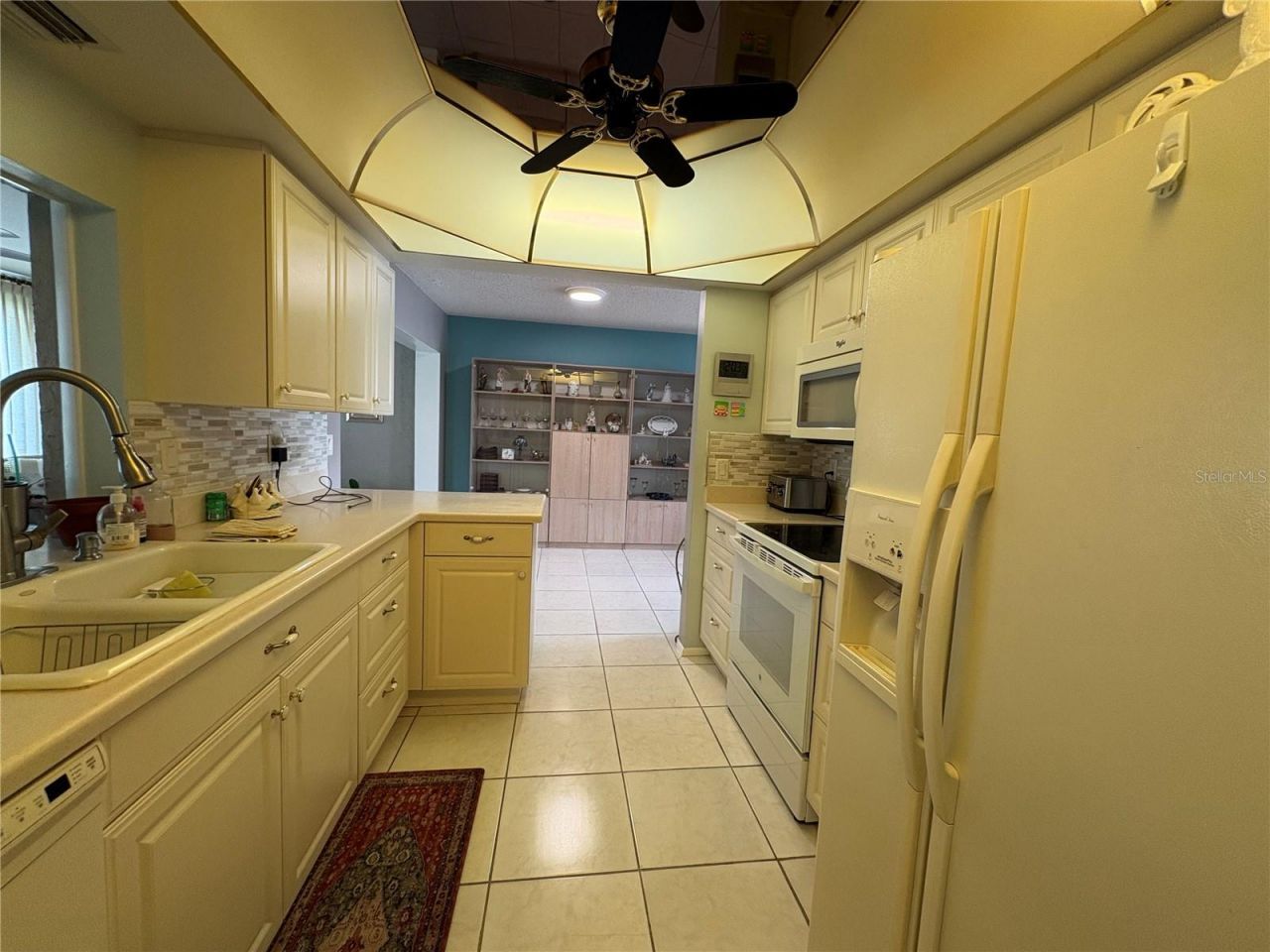1612 S Elmwood Drive , Bradenton, FL 34208 Photo