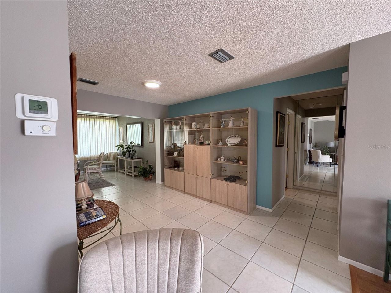 1612 S Elmwood Drive , Bradenton, FL 34208 Photo