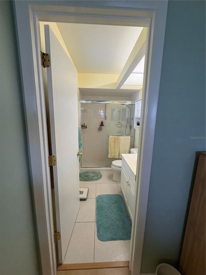 1612 S Elmwood Drive , Bradenton, FL 34208 Photo