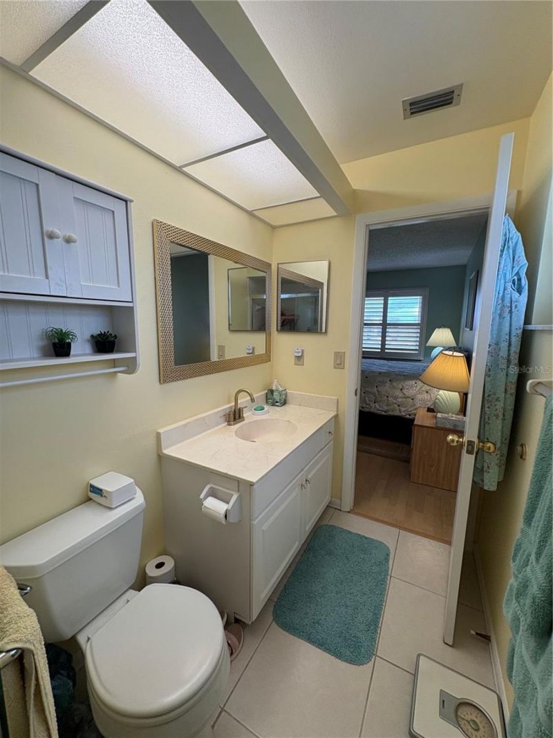1612 S Elmwood Drive , Bradenton, FL 34208 Photo