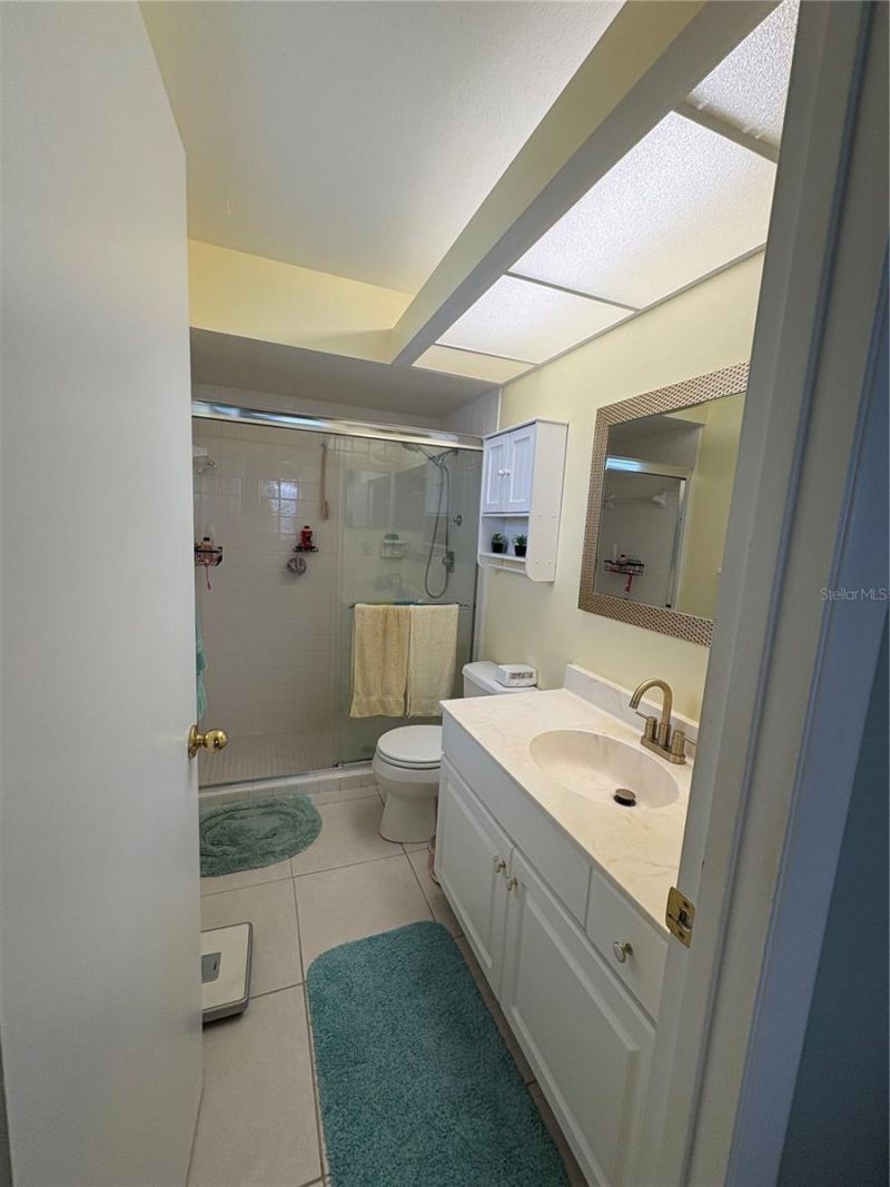1612 S Elmwood Drive , Bradenton, FL 34208 Photo