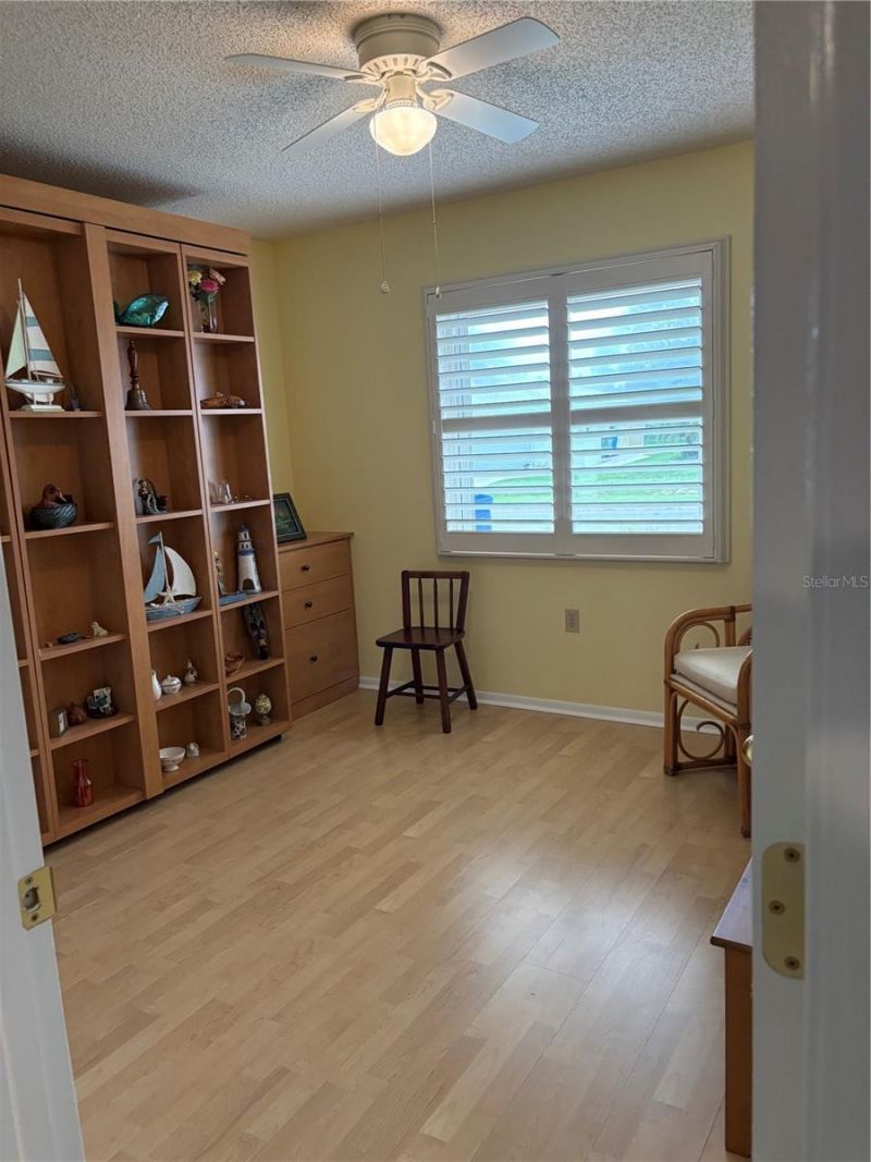 1612 S Elmwood Drive , Bradenton, FL 34208 Photo