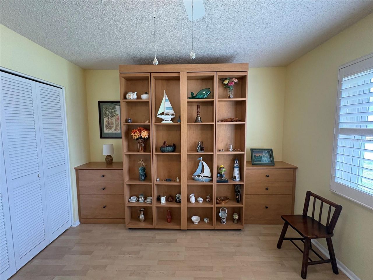 1612 S Elmwood Drive , Bradenton, FL 34208 Photo