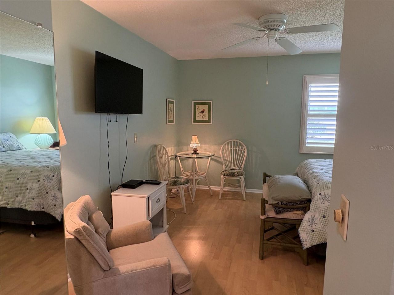 1612 S Elmwood Drive , Bradenton, FL 34208 Photo