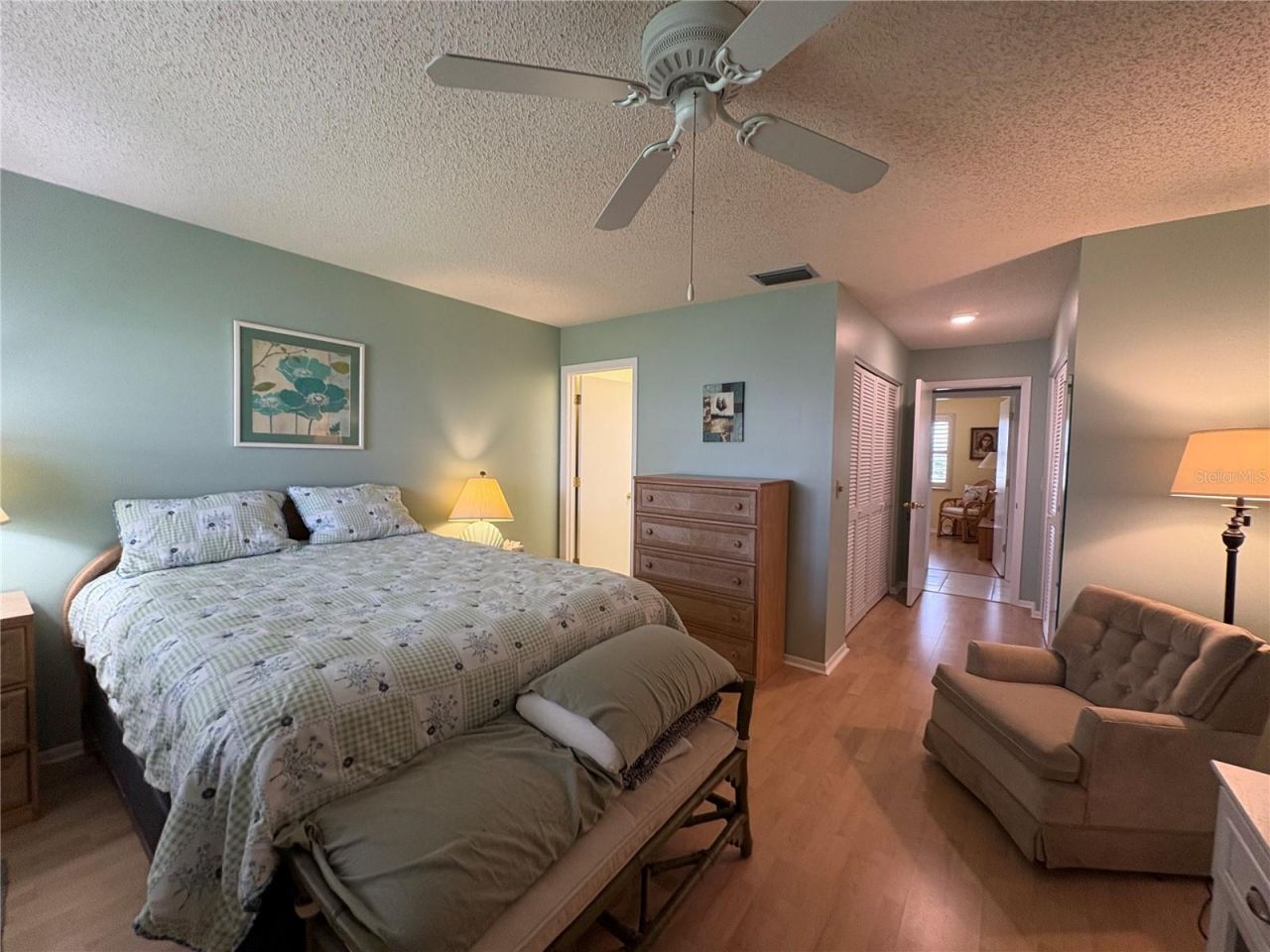 1612 S Elmwood Drive , Bradenton, FL 34208 Photo