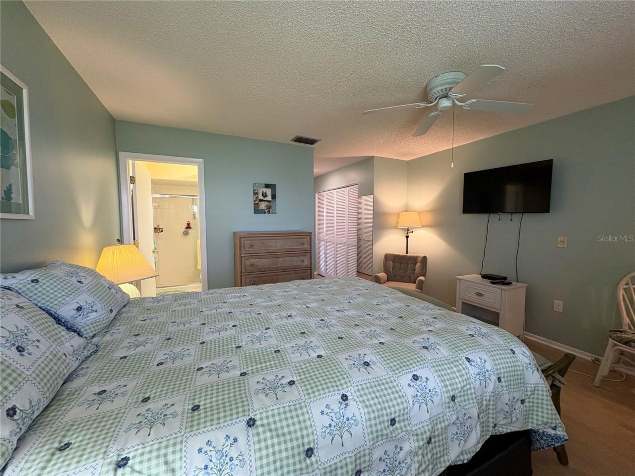 1612 S Elmwood Drive , Bradenton, FL 34208 Photo