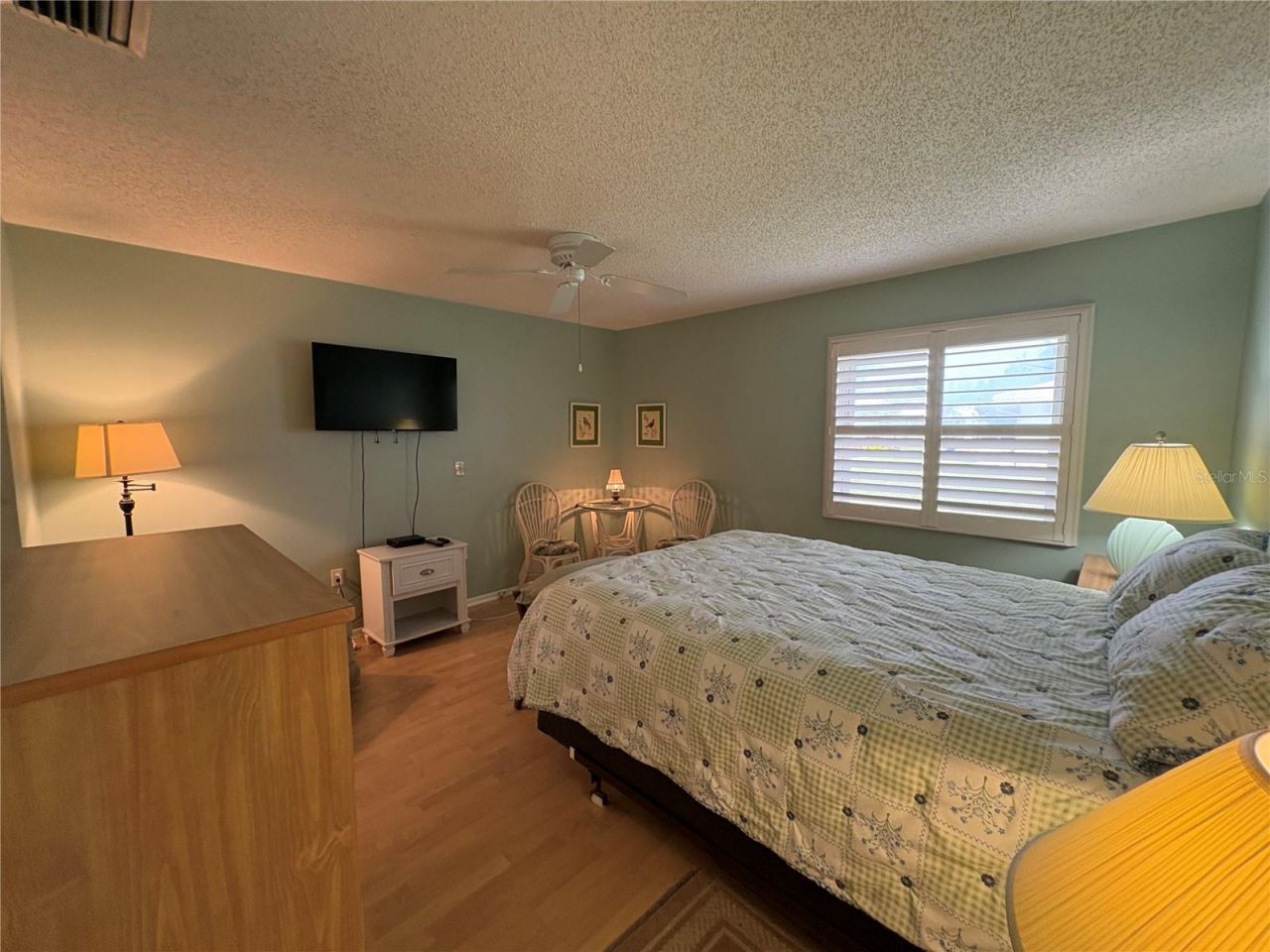 1612 S Elmwood Drive , Bradenton, FL 34208 Photo