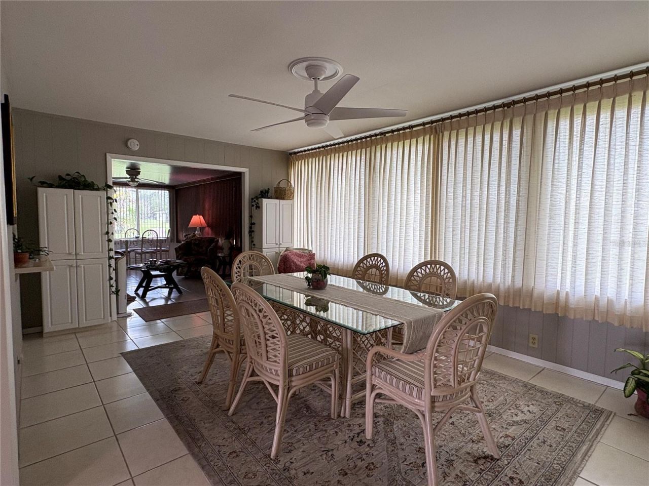 1612 S Elmwood Drive , Bradenton, FL 34208 Photo