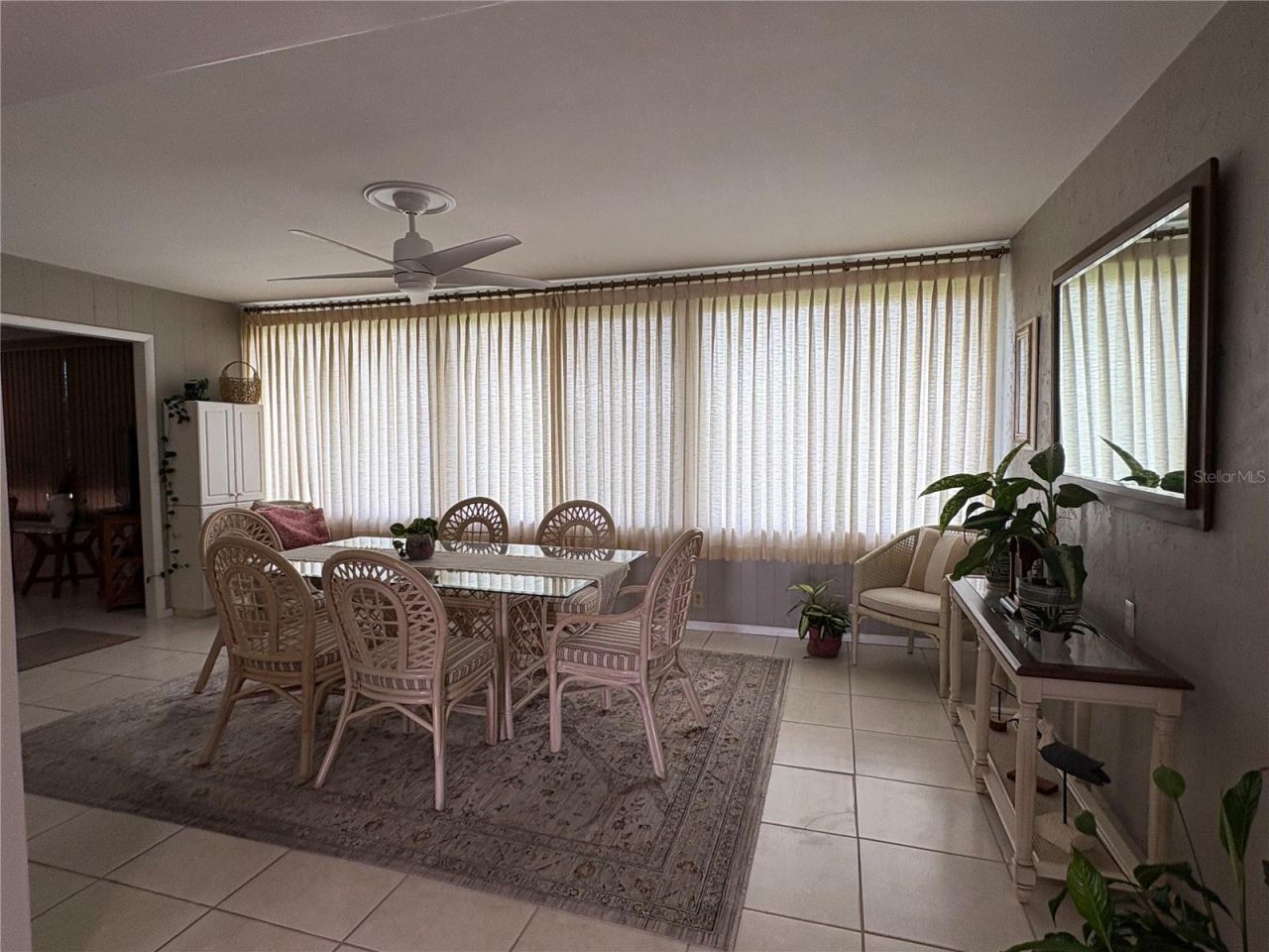 1612 S Elmwood Drive , Bradenton, FL 34208 Photo